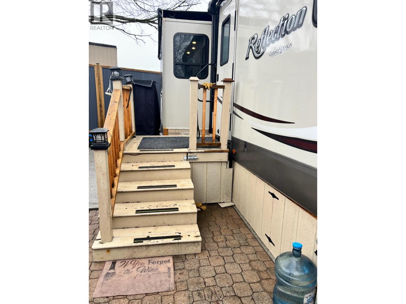 415 Commonwealth Road Unit# 526, Kelowna