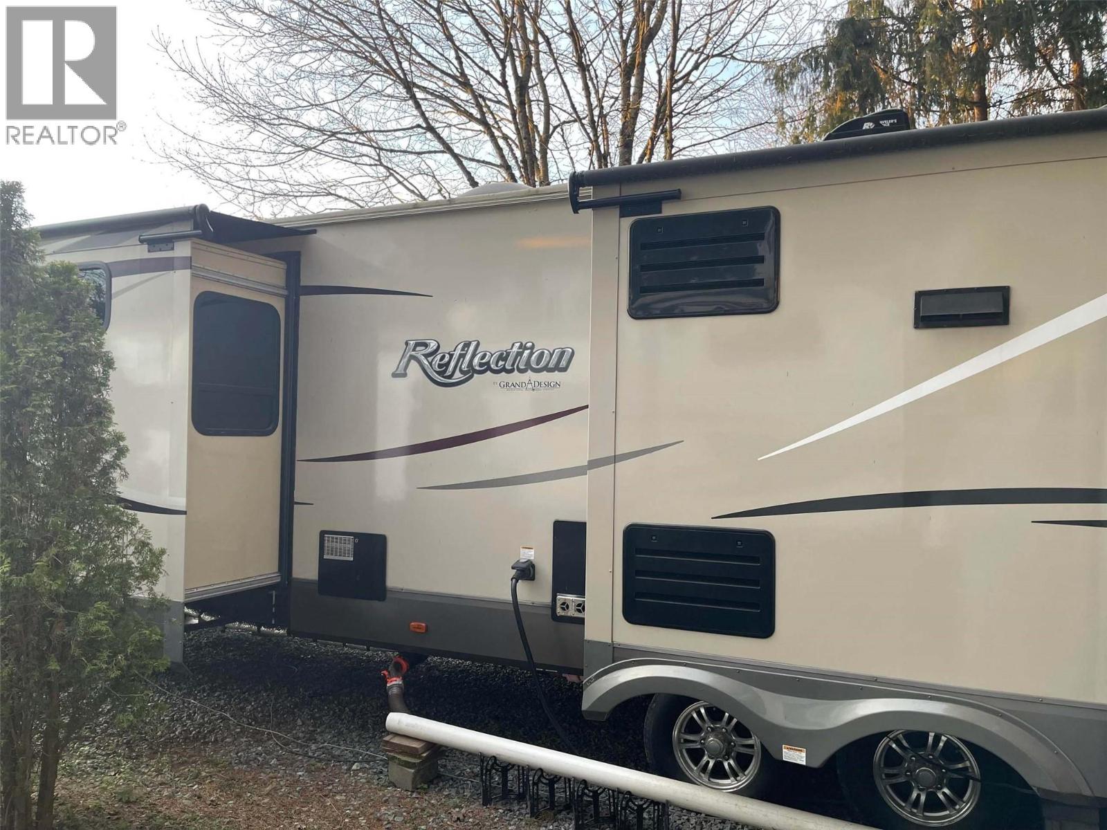 415 Commonwealth Road Unit# 526, Kelowna