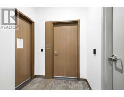 209 - 360 Deschatelets Avenue E, Ottawa, ON K1S5Y1 Photo 21