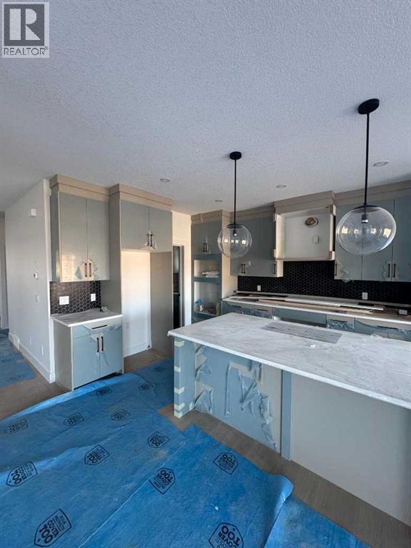 503 Rivercrest View, Cochrane