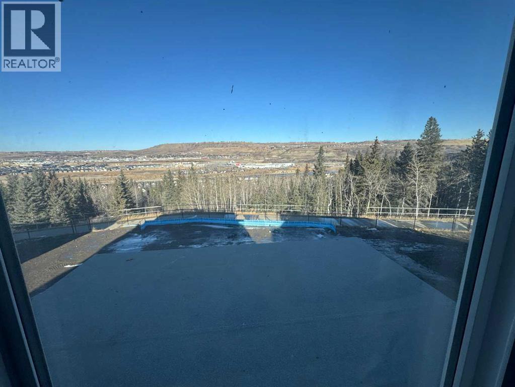 503 Rivercrest View, Cochrane