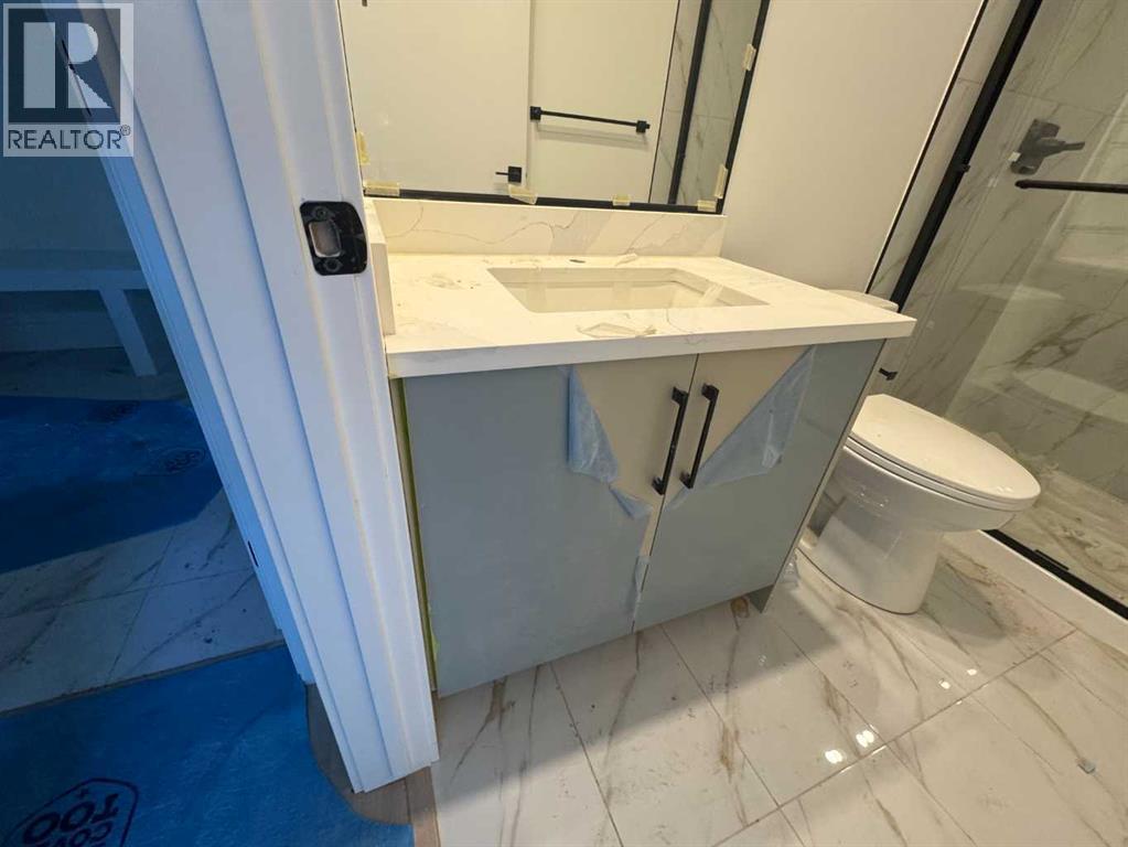 503 Rivercrest View, Cochrane