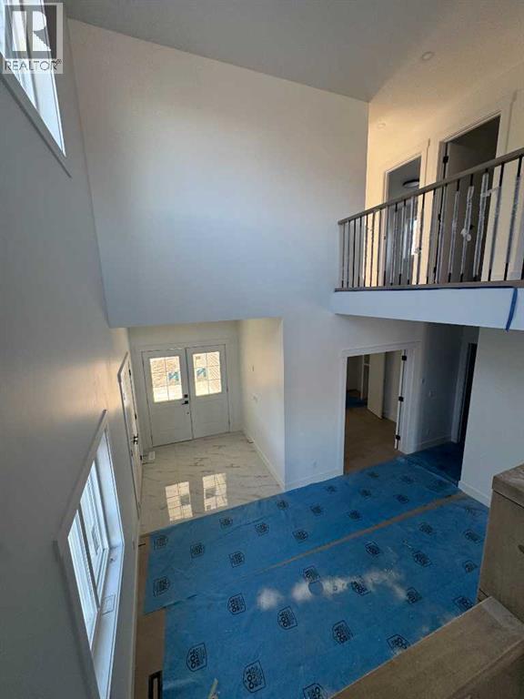 503 Rivercrest View, Cochrane