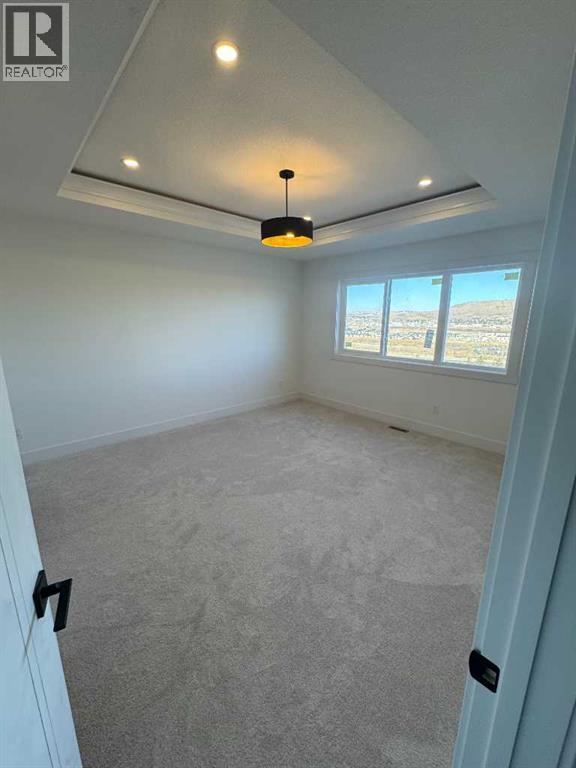 503 Rivercrest View, Cochrane