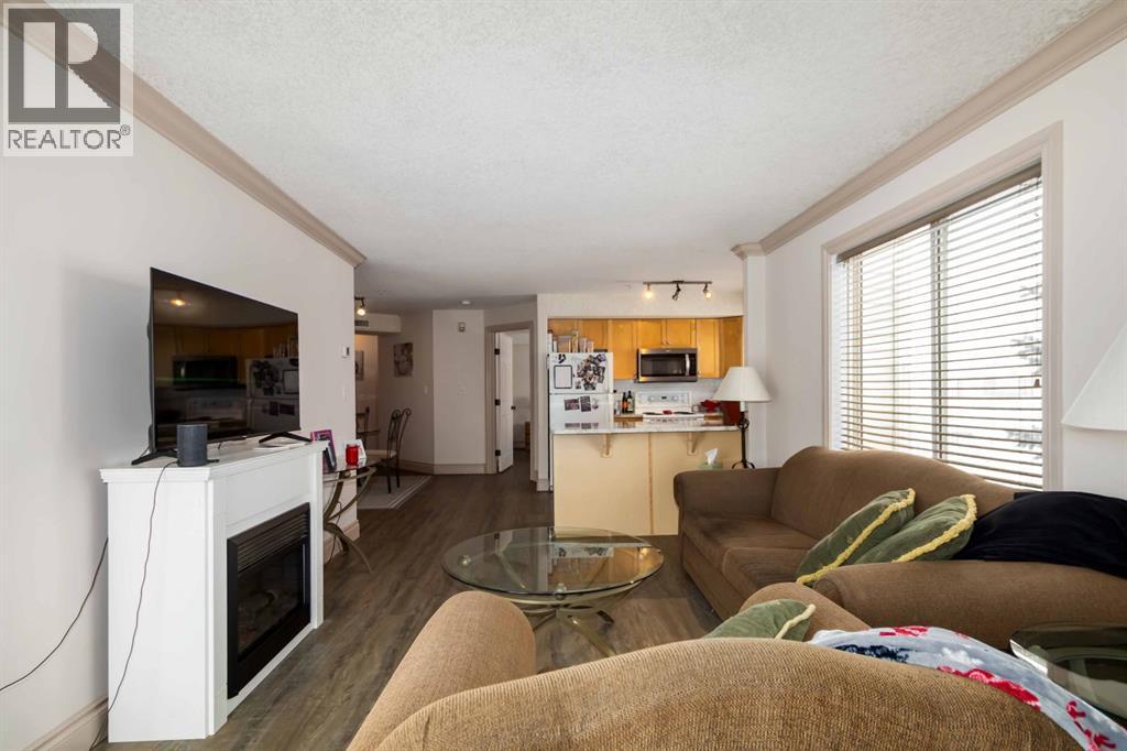 38 Riedel Street, Fort McMurray