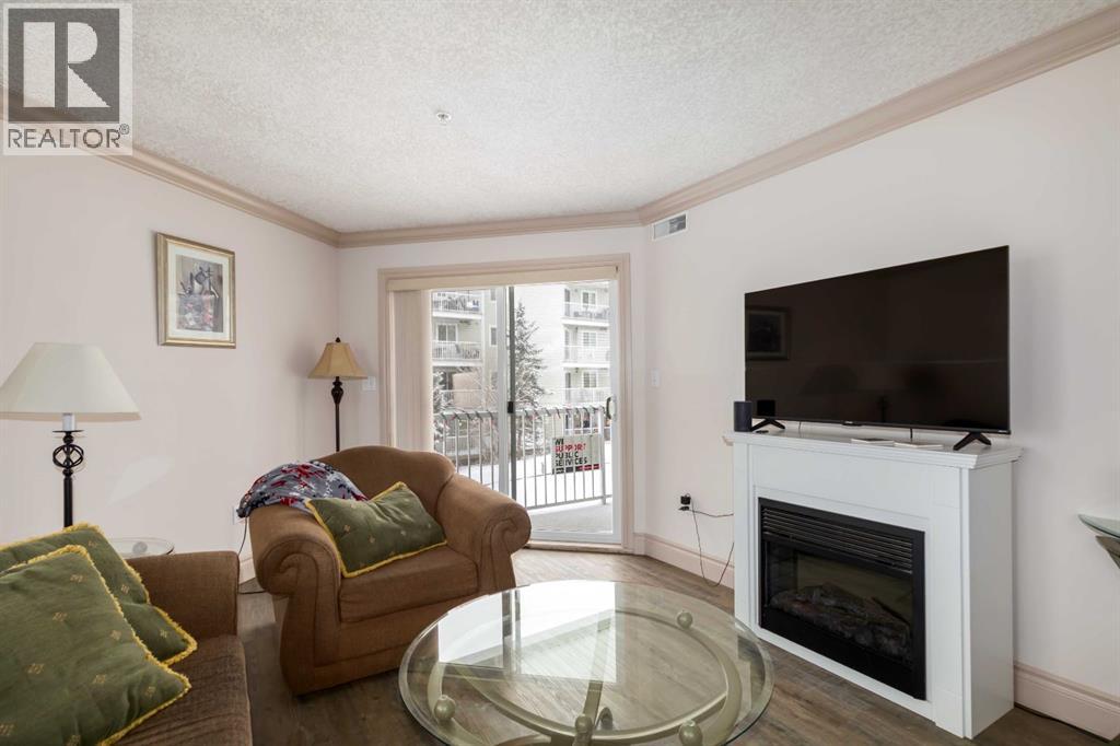 38 Riedel Street, Fort McMurray