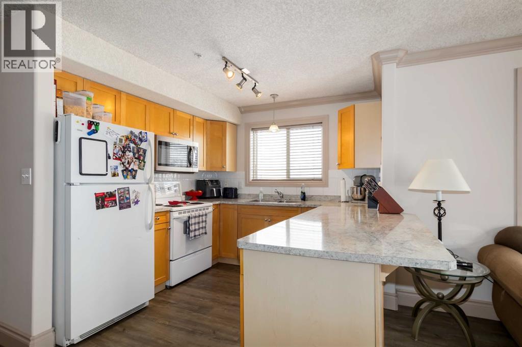 38 Riedel Street, Fort McMurray