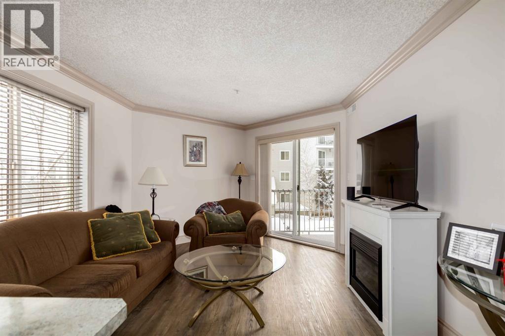 38 Riedel Street, Fort McMurray