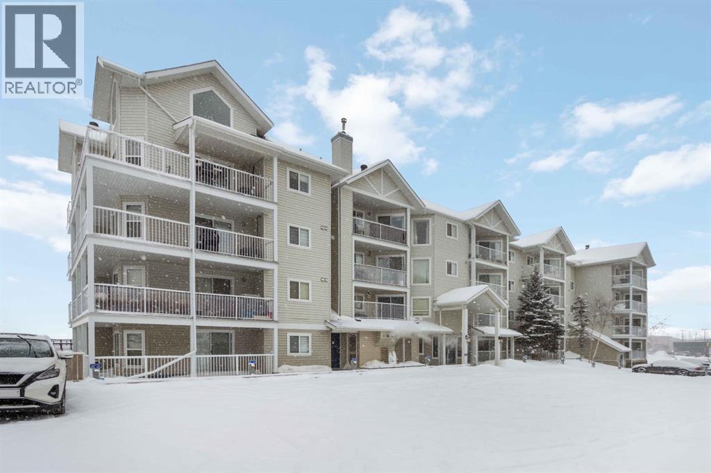 38 Riedel Street, Fort McMurray