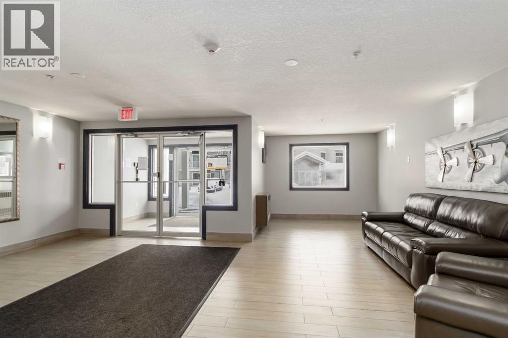 38 Riedel Street, Fort McMurray