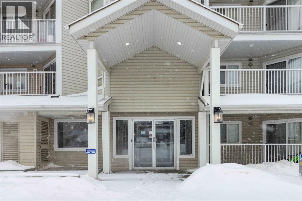 38 Riedel Street, Fort McMurray