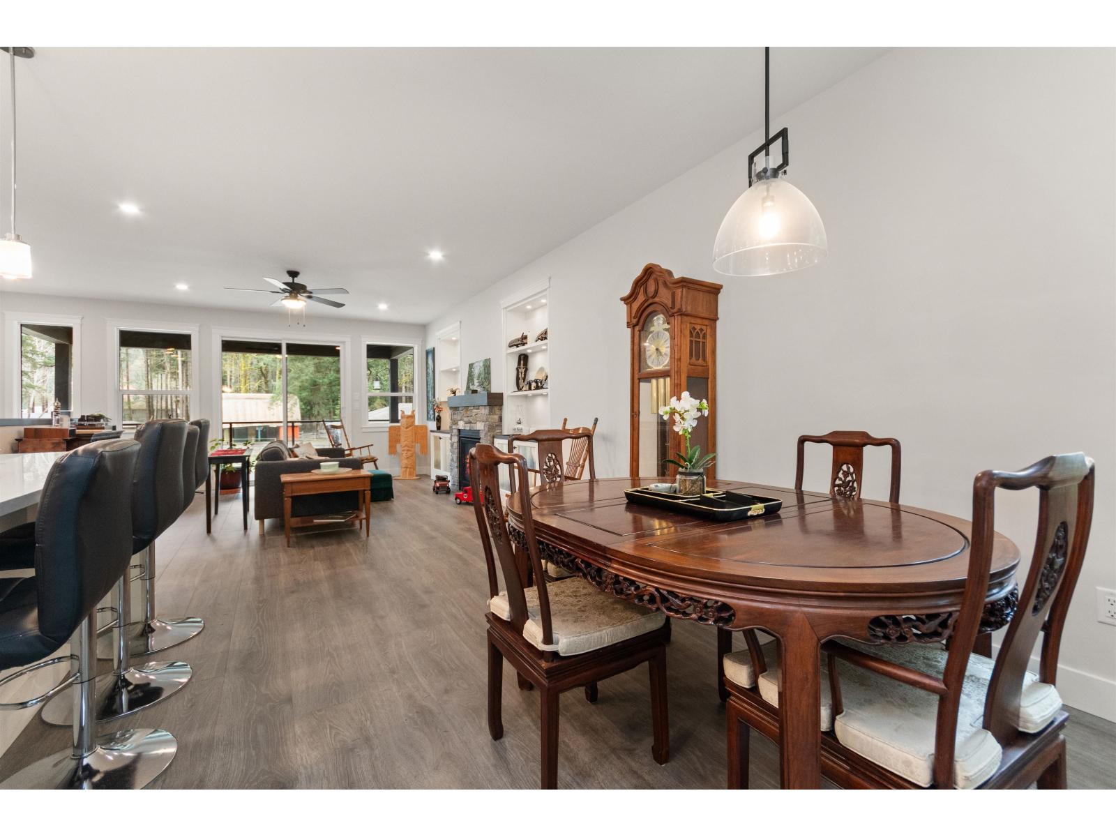 7 21196 KETTLE VALLEY ROAD, Kawkawa Lake, Hope