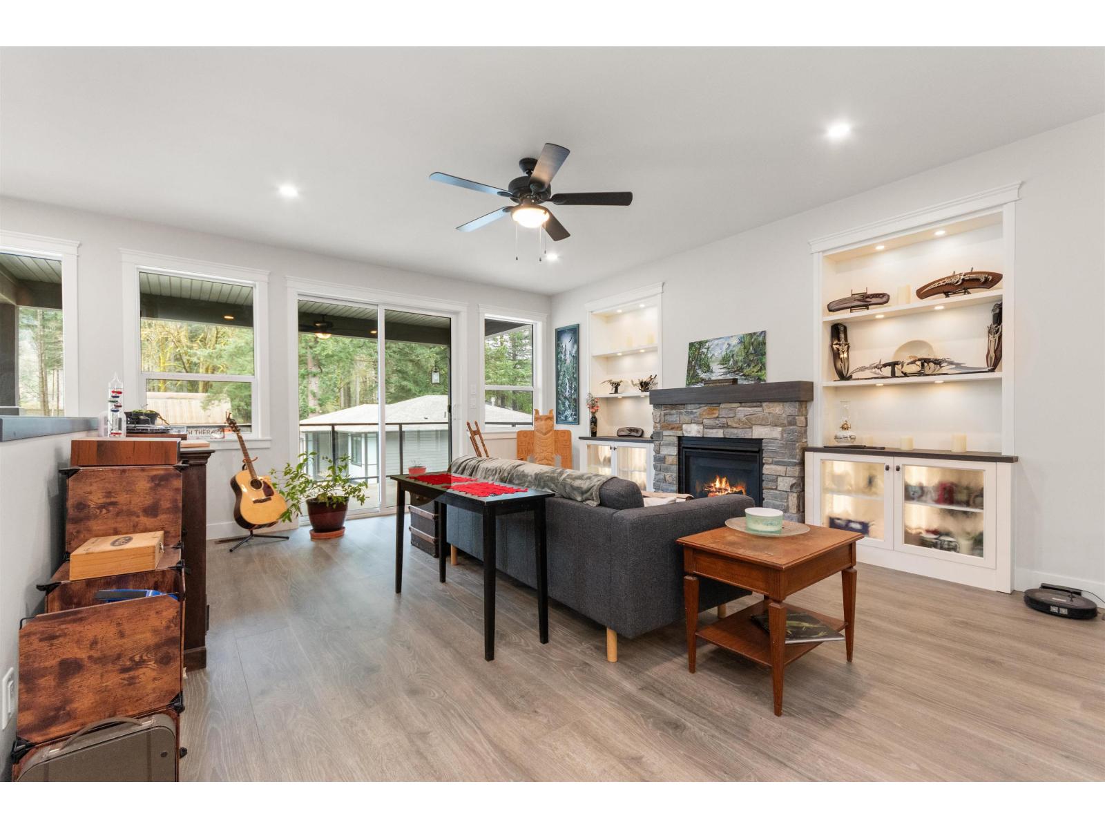 7 21196 KETTLE VALLEY ROAD, Kawkawa Lake, Hope