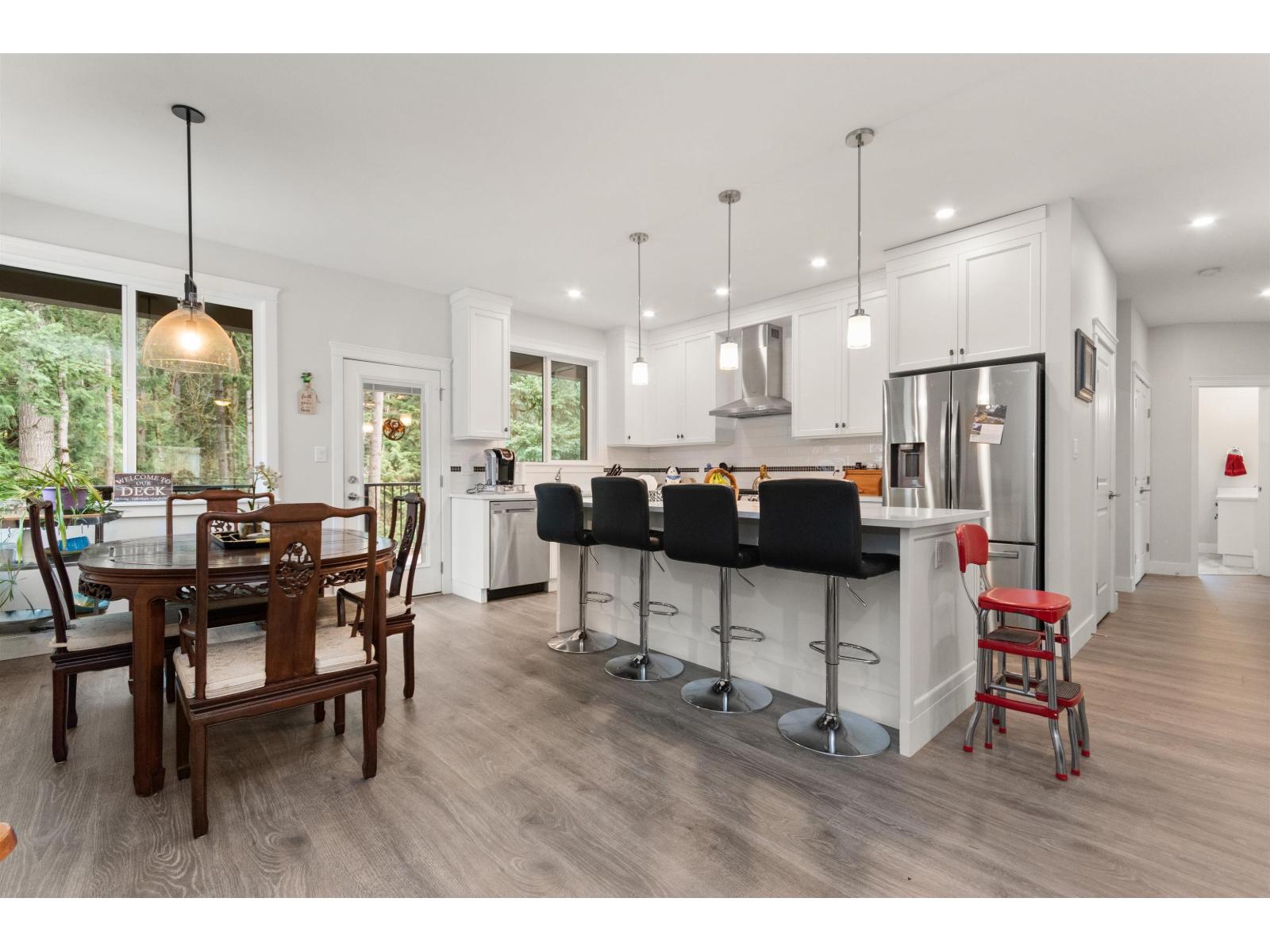 7 21196 KETTLE VALLEY ROAD, Kawkawa Lake, Hope