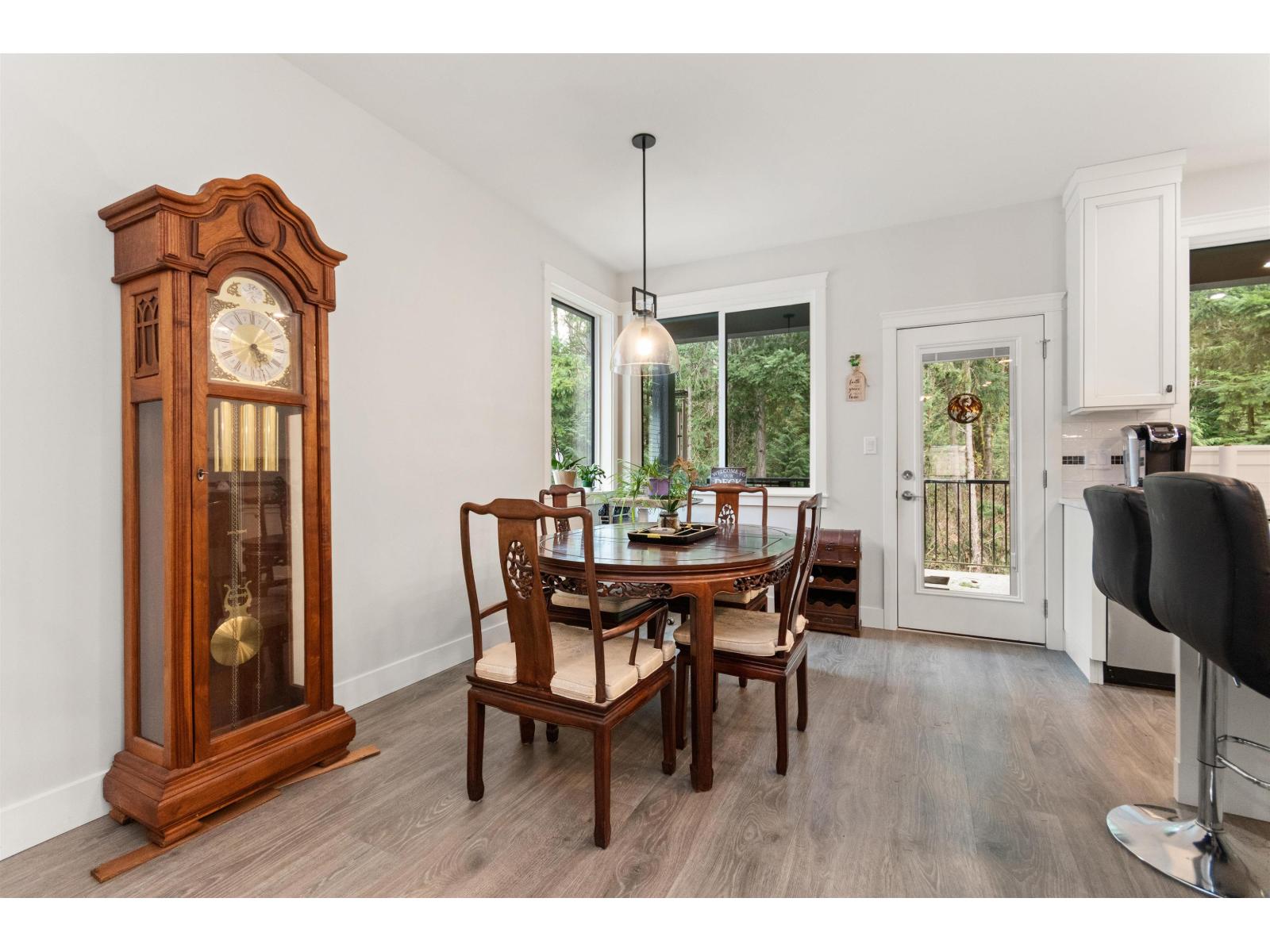 7 21196 KETTLE VALLEY ROAD, Kawkawa Lake, Hope