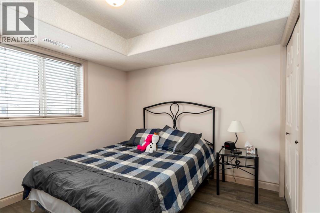 38 Riedel Street, Fort McMurray