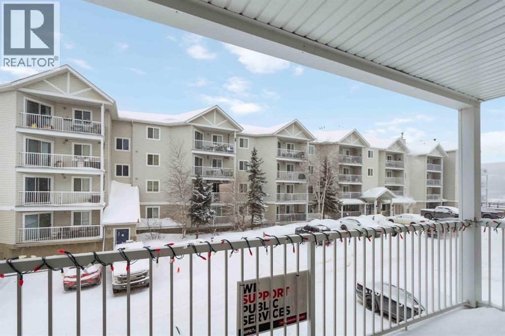 38 Riedel Street, Fort McMurray