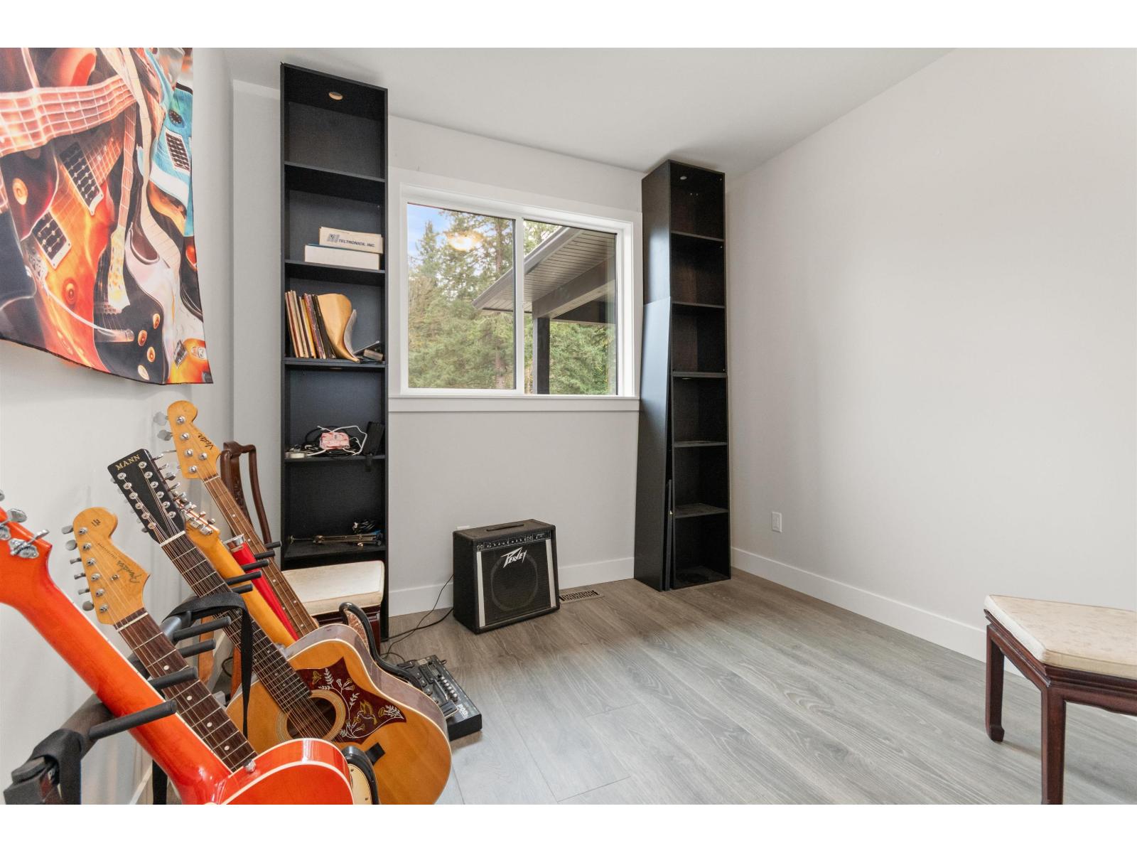 7 21196 KETTLE VALLEY ROAD, Kawkawa Lake, Hope