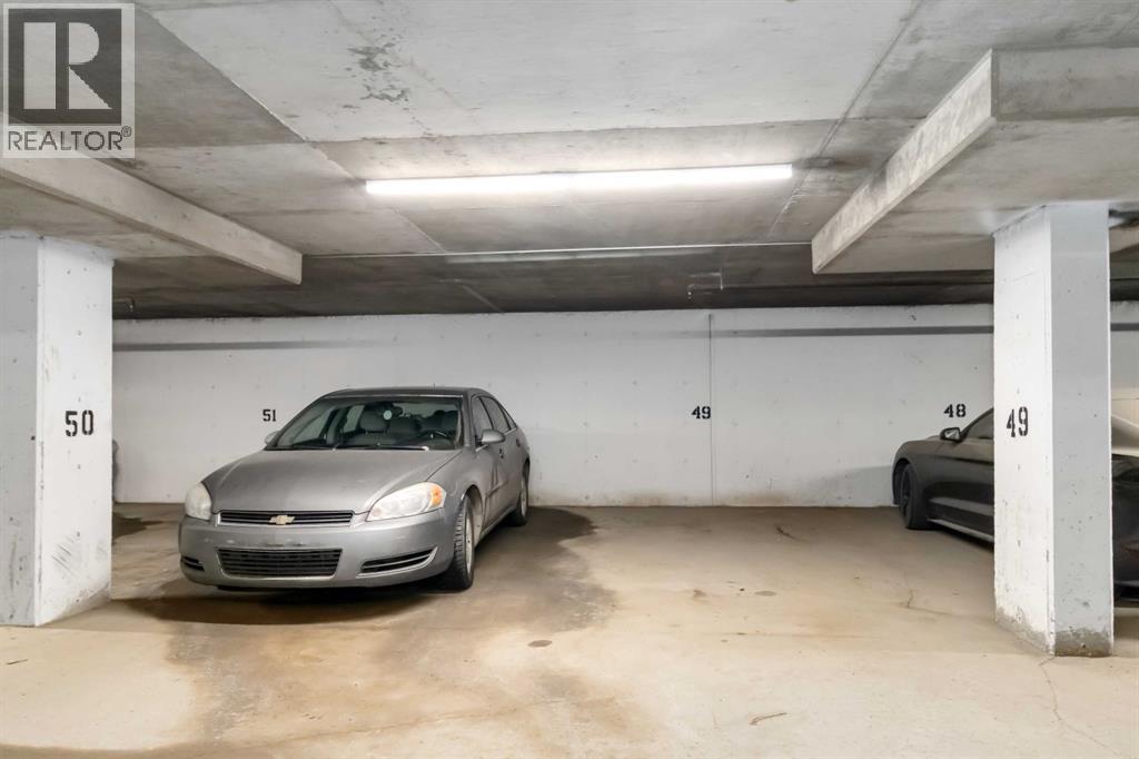 38 Riedel Street, Fort McMurray