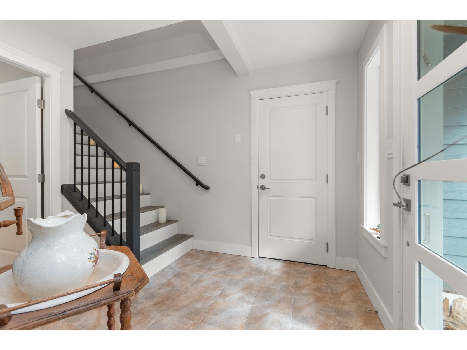 7 21196 KETTLE VALLEY ROAD, Kawkawa Lake, Hope