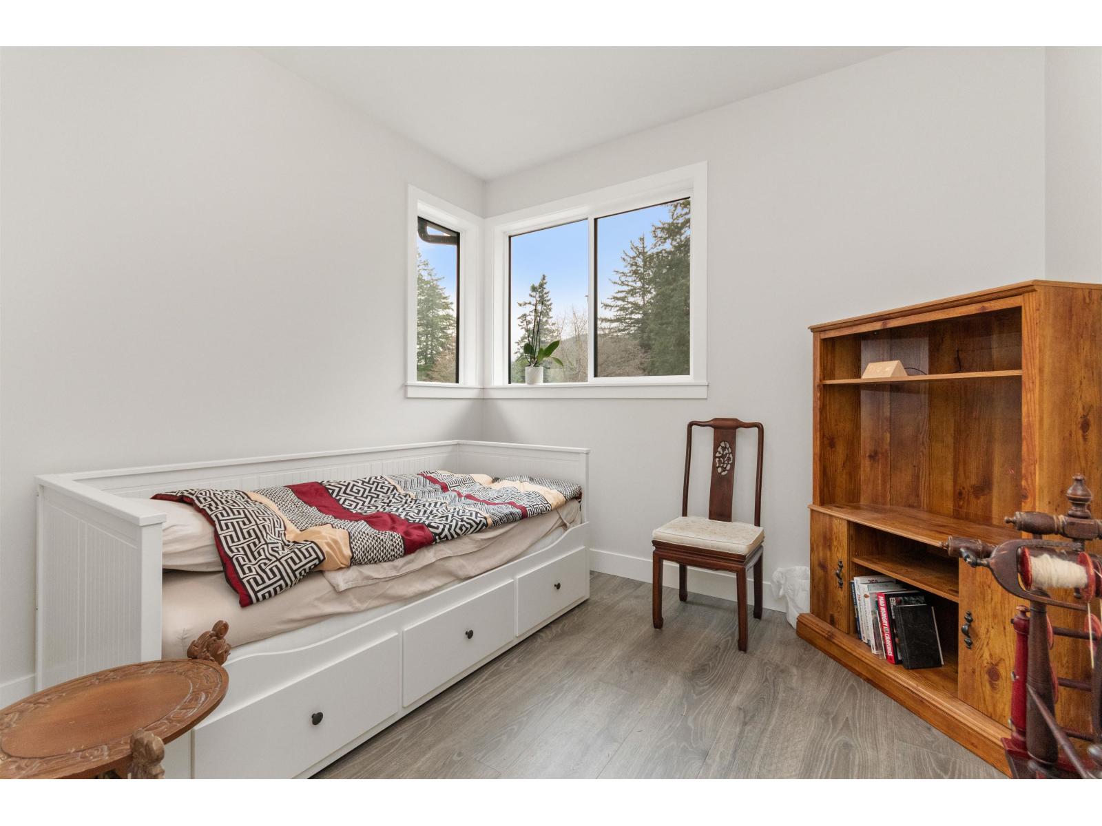 7 21196 KETTLE VALLEY ROAD, Kawkawa Lake, Hope