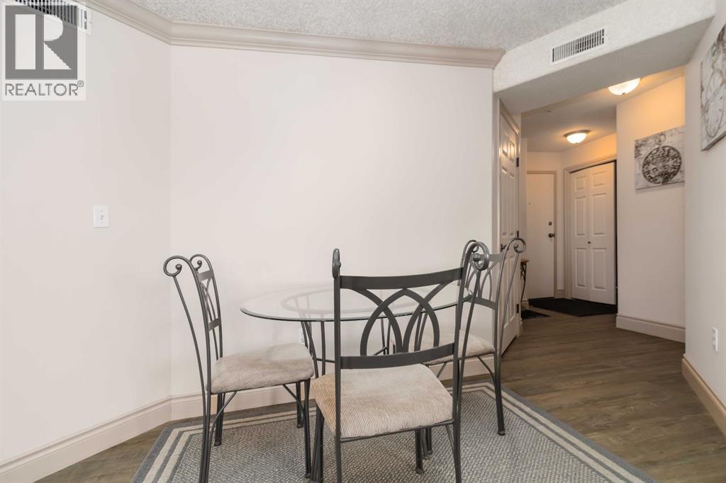 38 Riedel Street, Fort McMurray