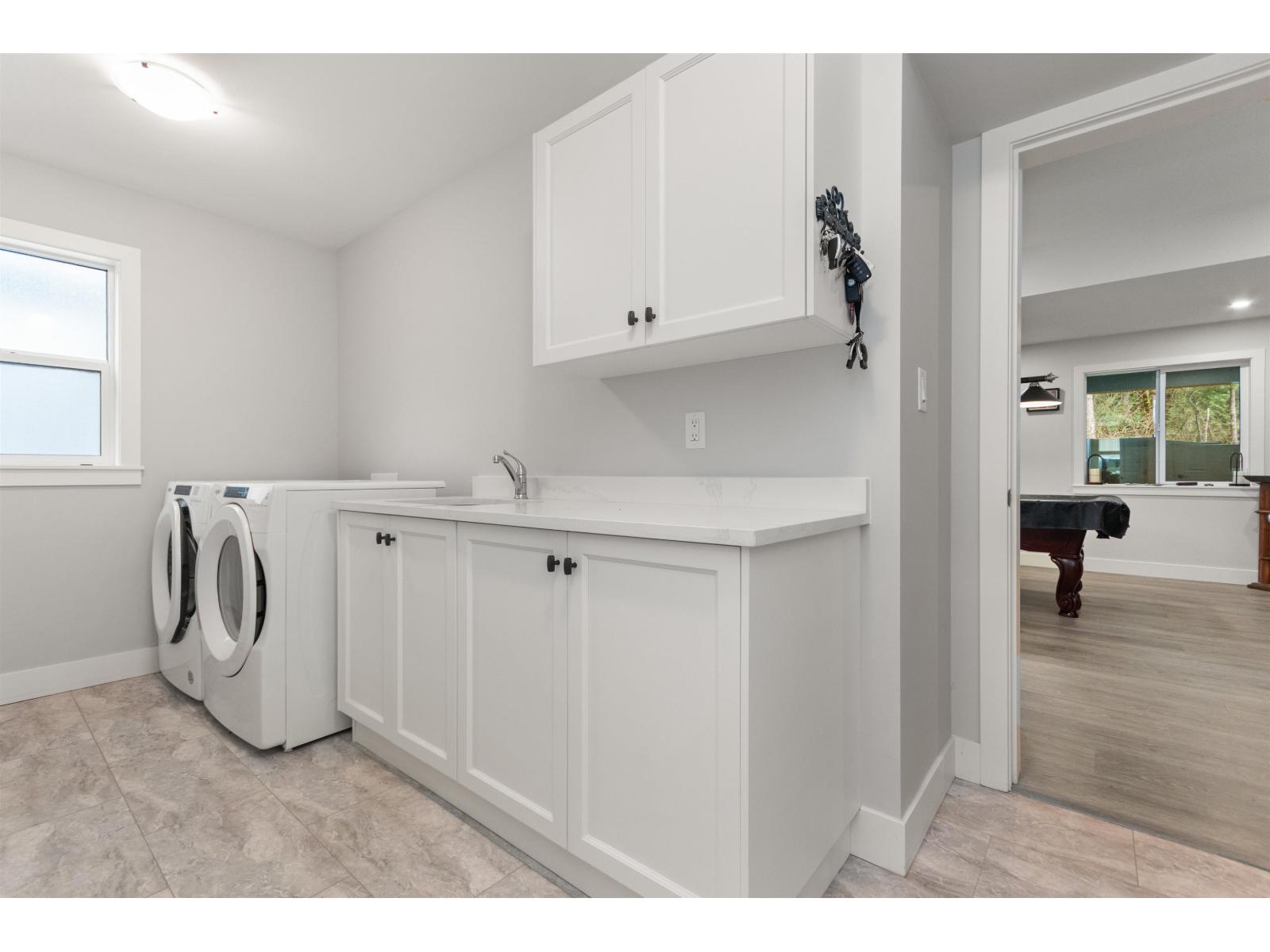 7 21196 KETTLE VALLEY ROAD, Kawkawa Lake, Hope