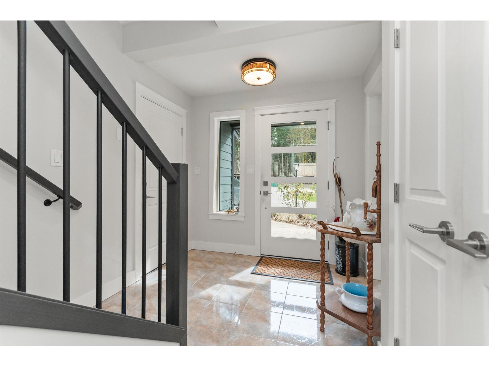 7 21196 KETTLE VALLEY ROAD, Kawkawa Lake, Hope