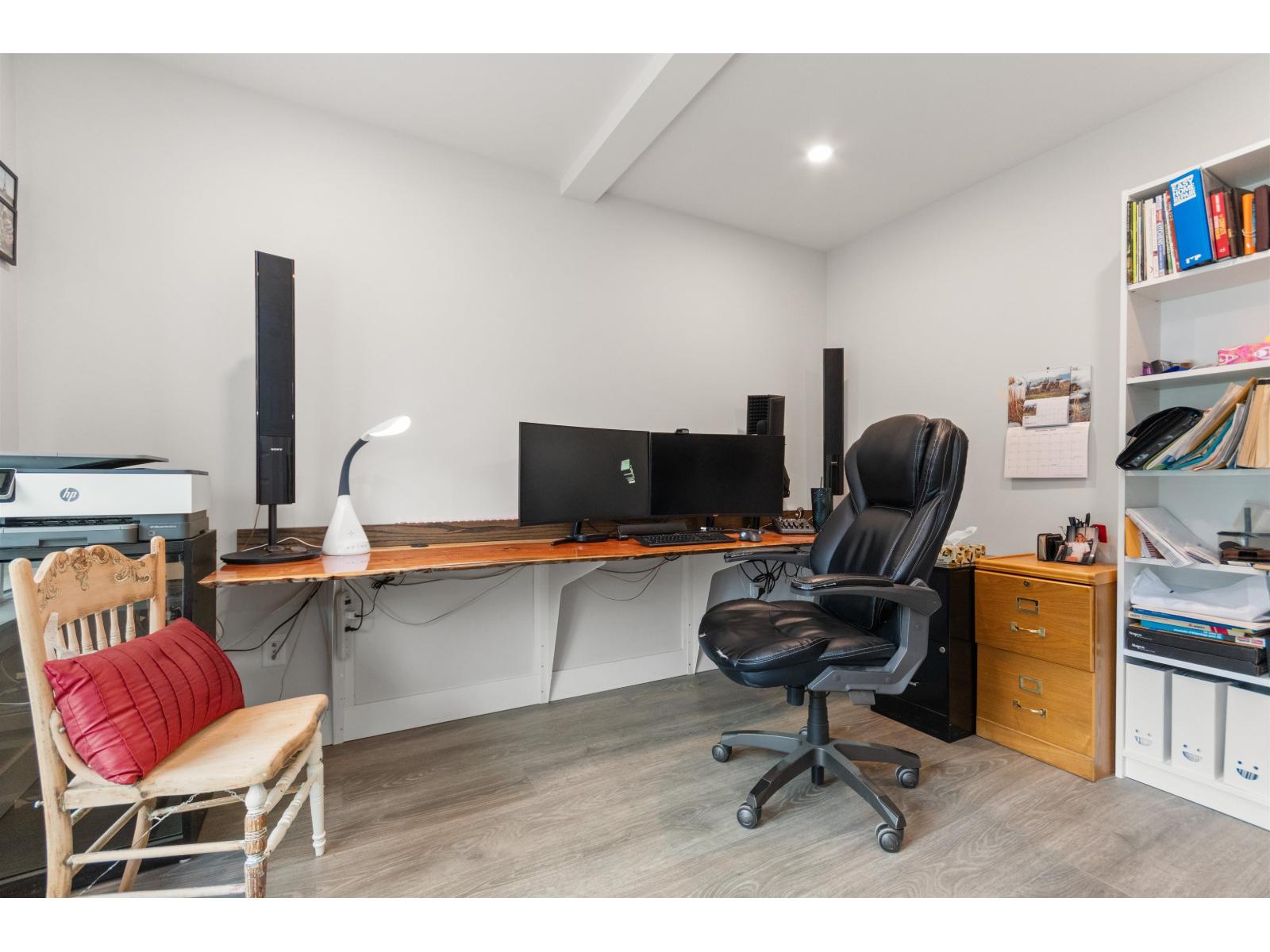 7 21196 KETTLE VALLEY ROAD, Kawkawa Lake, Hope