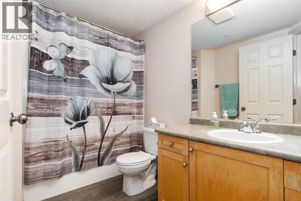 38 Riedel Street, Fort McMurray