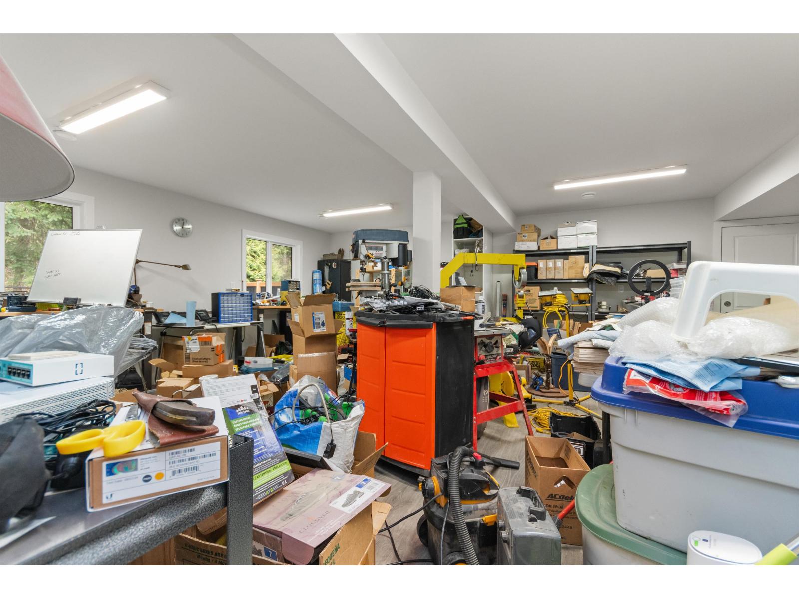 7 21196 KETTLE VALLEY ROAD, Kawkawa Lake, Hope