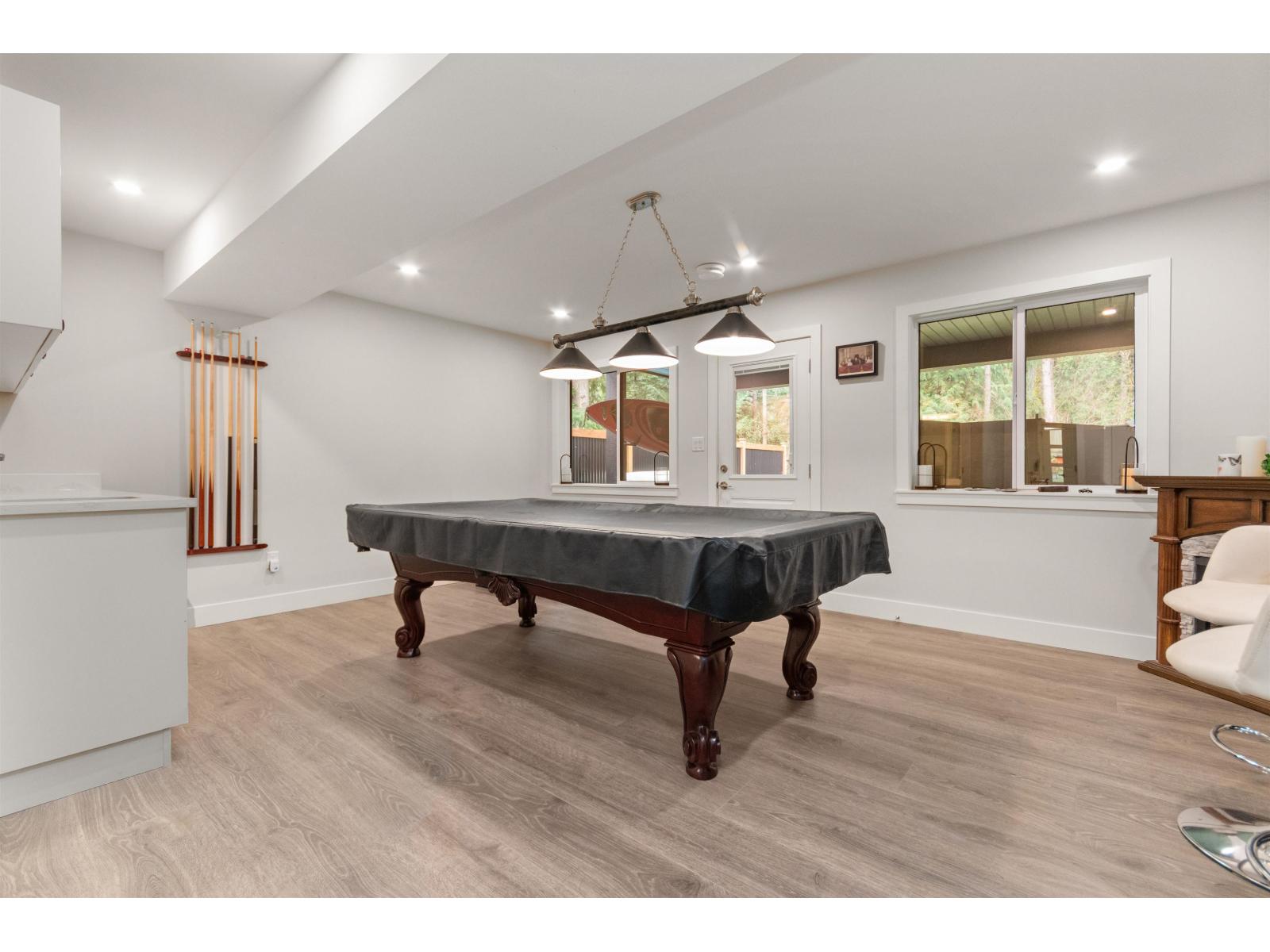 7 21196 KETTLE VALLEY ROAD, Kawkawa Lake, Hope