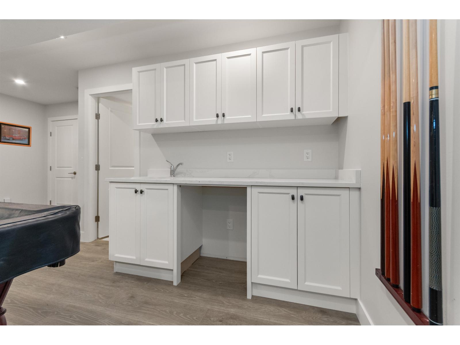 7 21196 KETTLE VALLEY ROAD, Kawkawa Lake, Hope