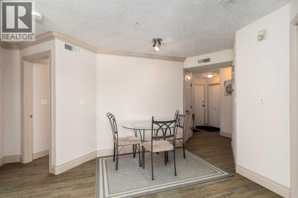 38 Riedel Street, Fort McMurray