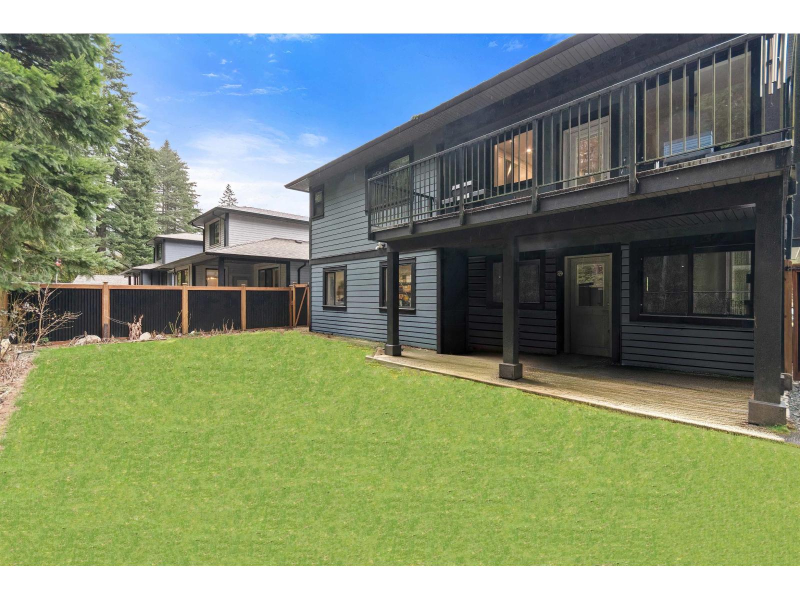 7 21196 KETTLE VALLEY ROAD, Kawkawa Lake, Hope