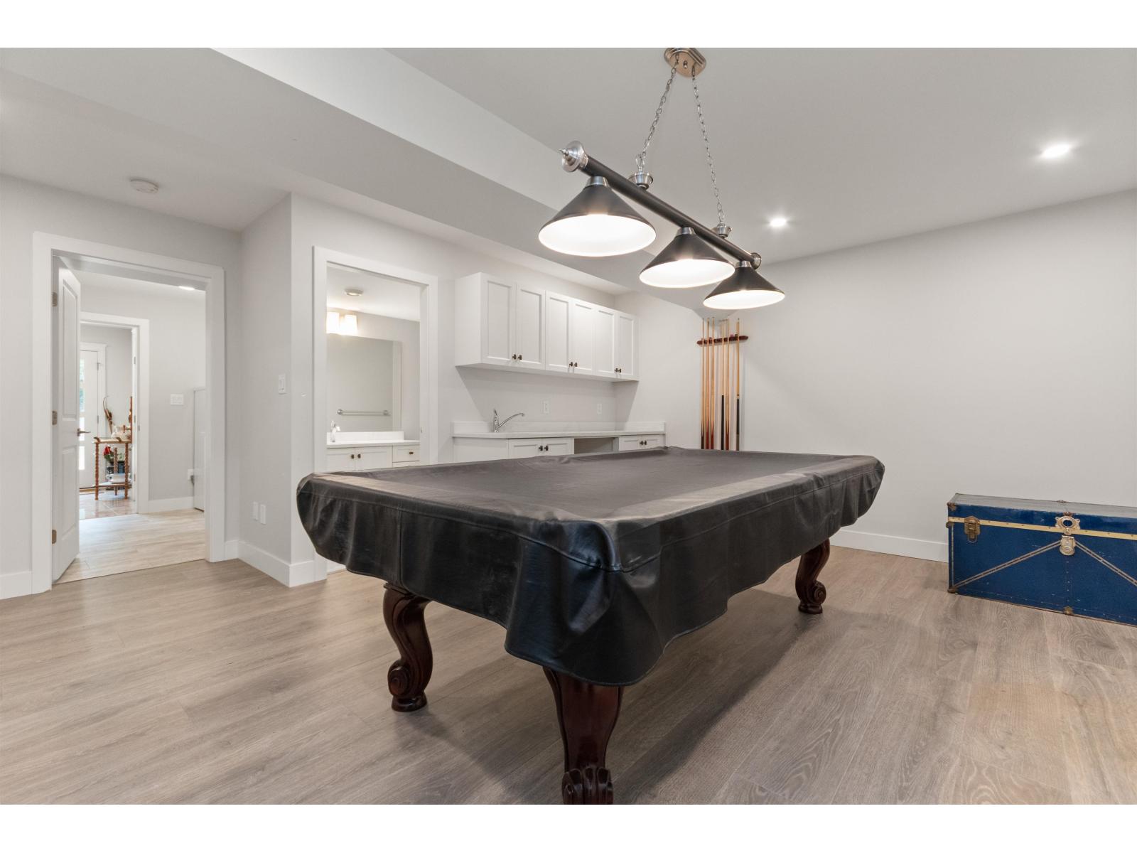 7 21196 KETTLE VALLEY ROAD, Kawkawa Lake, Hope