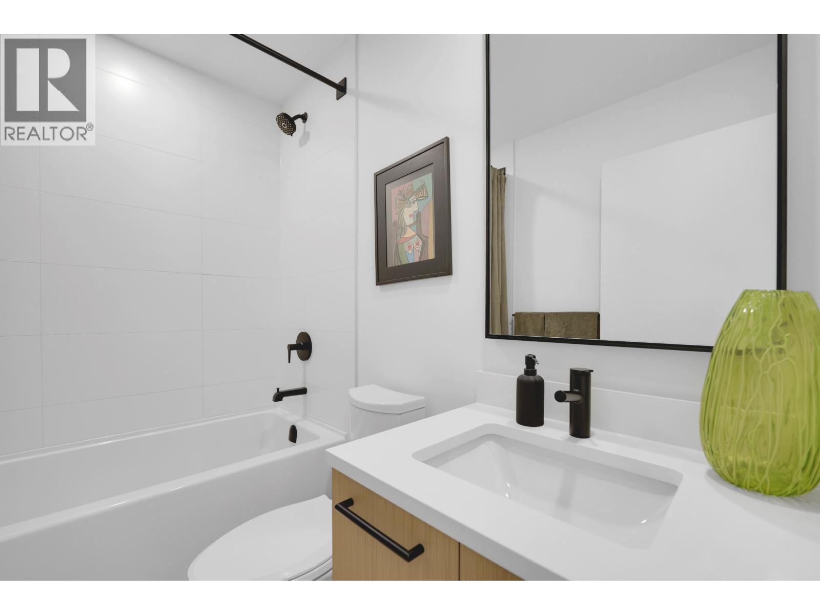 38043 HELM WAY, Squamish