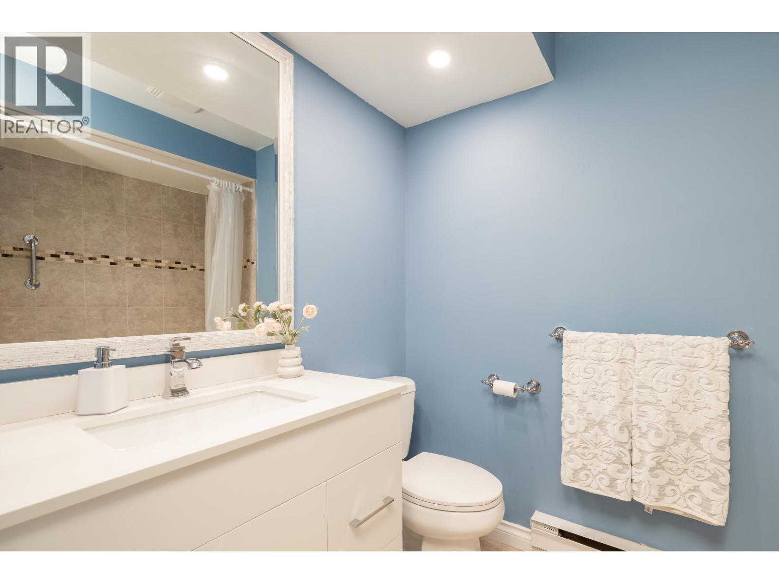 #146-1440 GARDEN Place, Delta