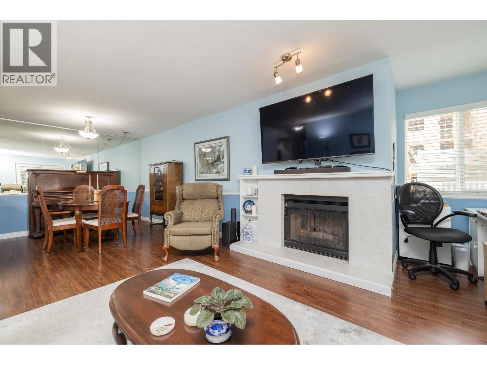 #146-1440 GARDEN Place, Delta