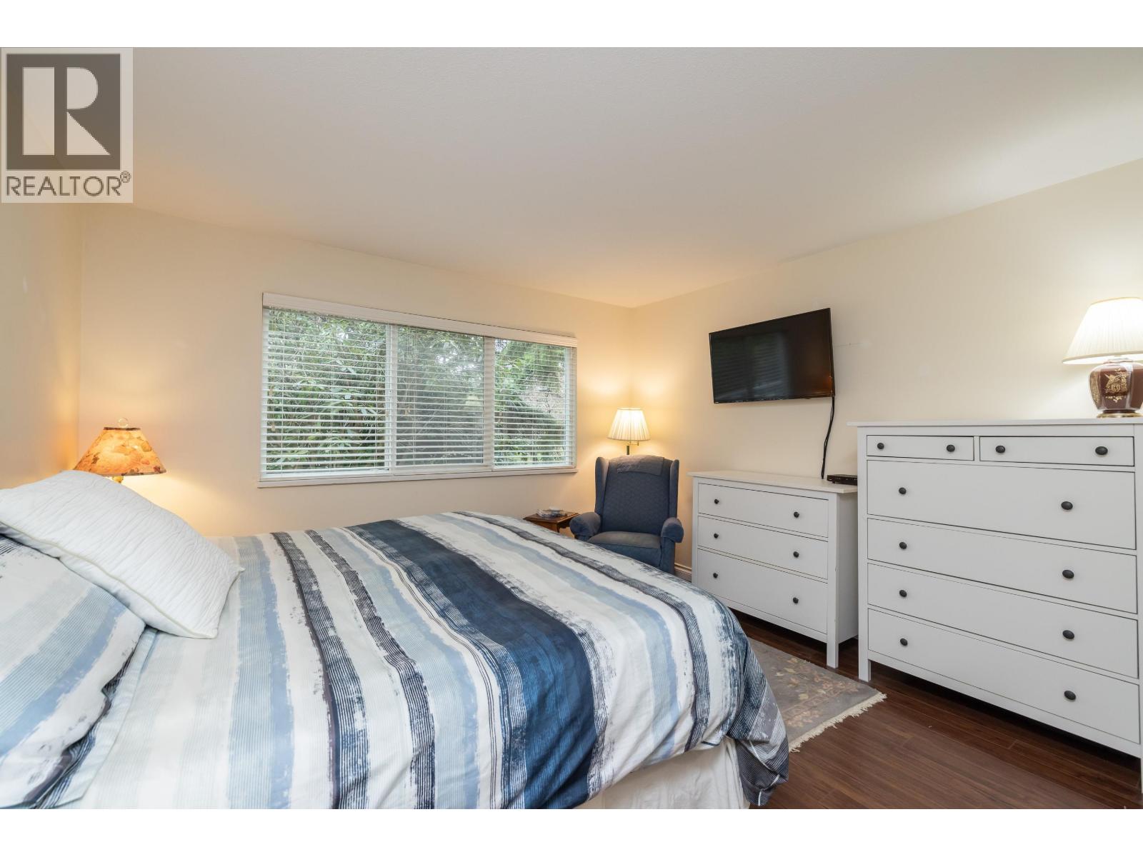 #146-1440 GARDEN Place, Delta