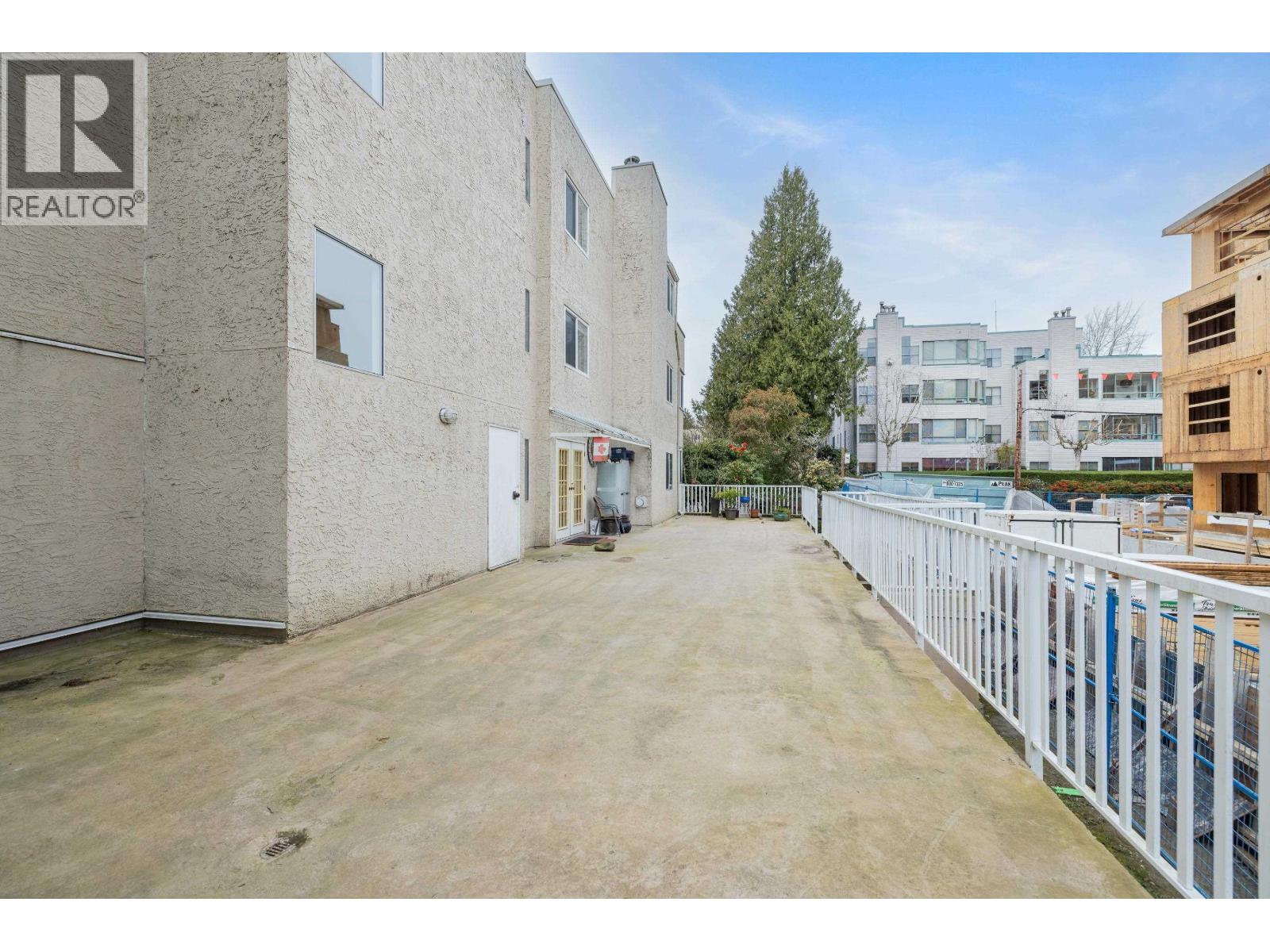 #146-1440 GARDEN Place, Delta