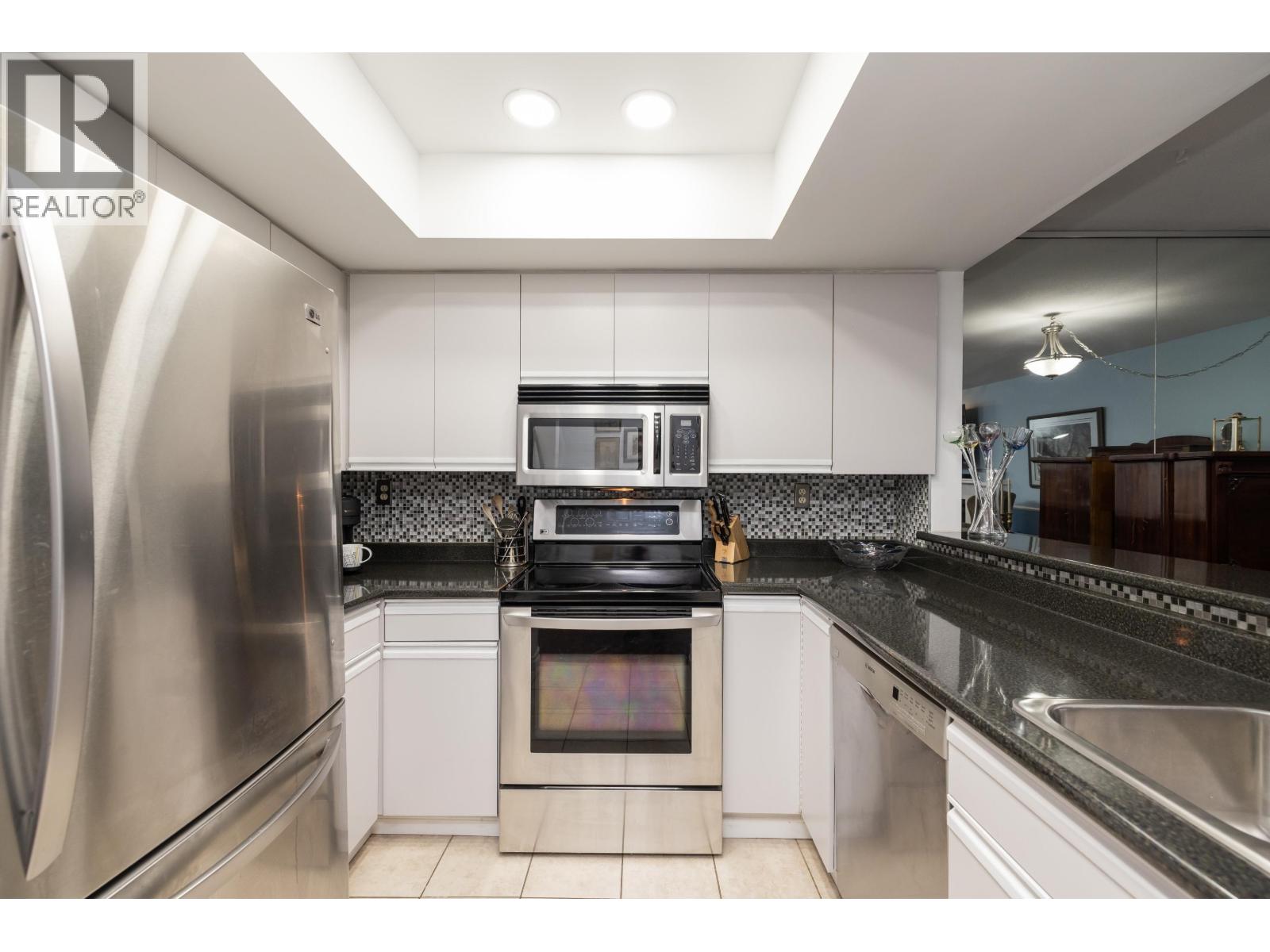 #146-1440 GARDEN Place, Delta