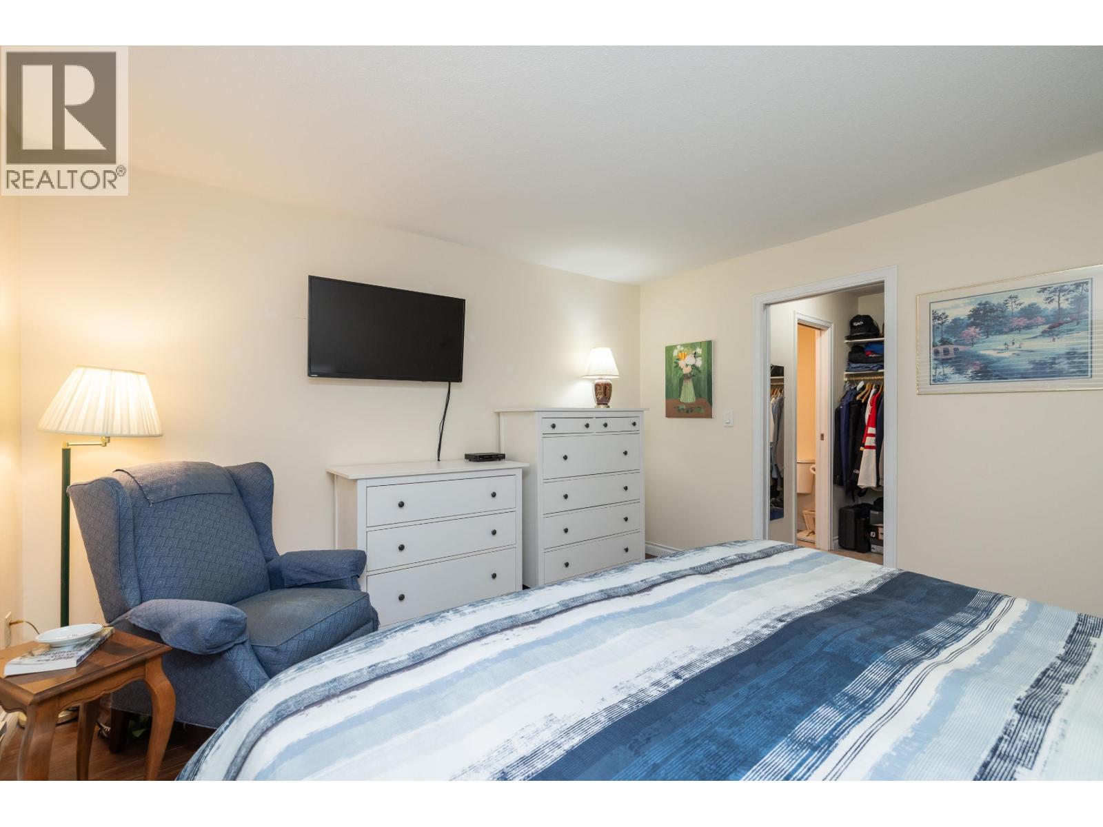 #146-1440 GARDEN Place, Delta