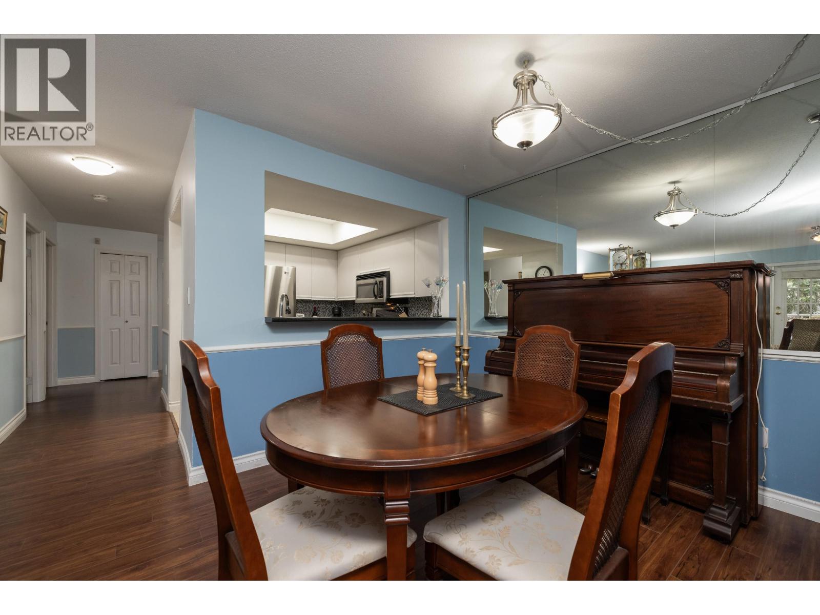 #146-1440 GARDEN Place, Delta