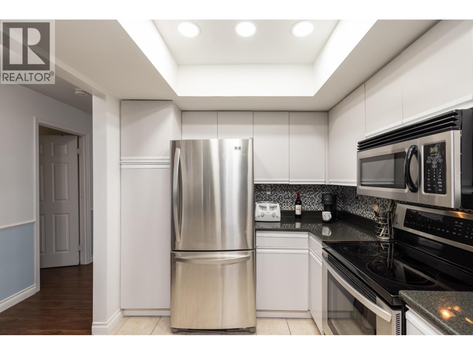 #146-1440 GARDEN Place, Delta