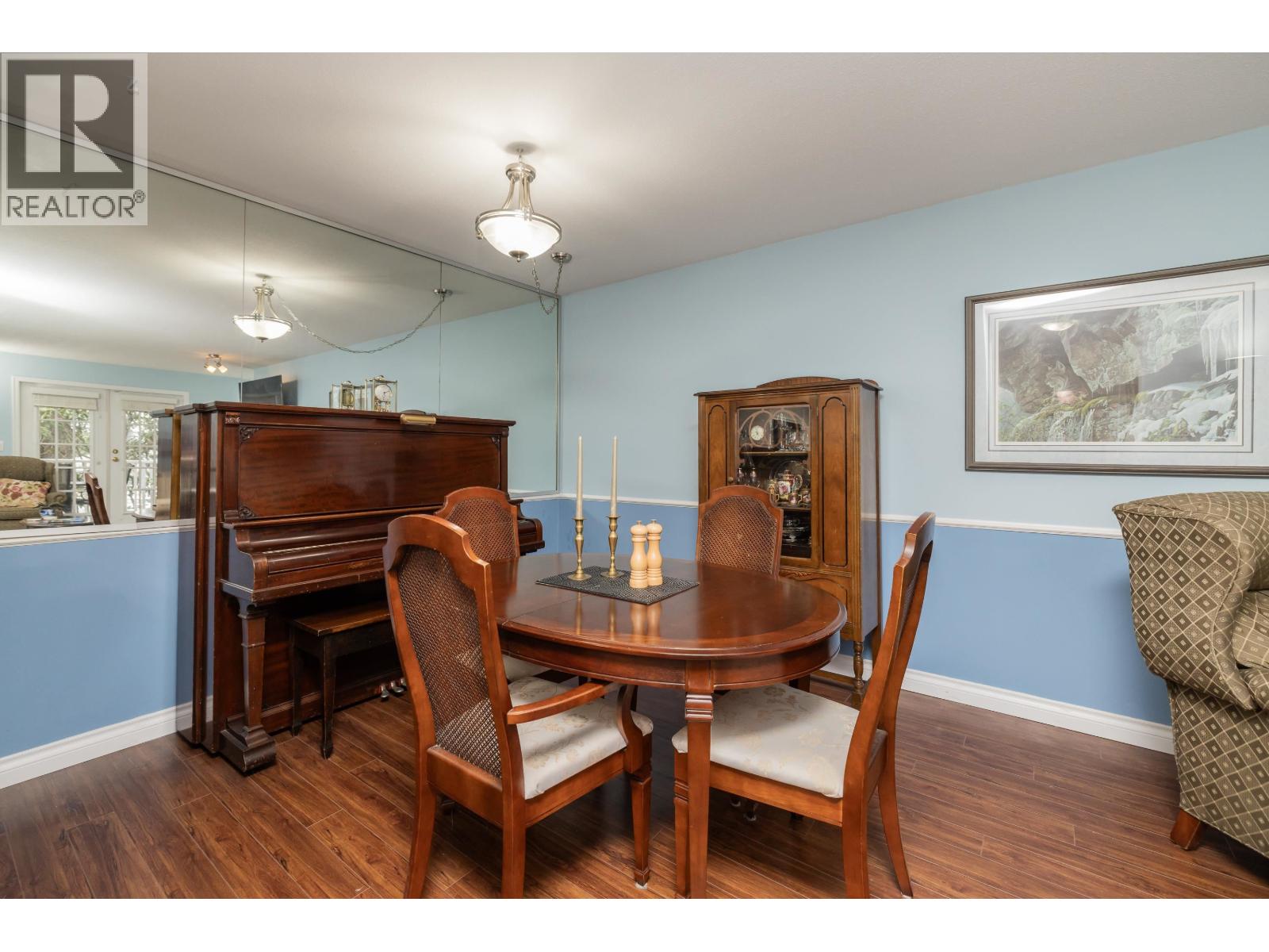 #146-1440 GARDEN Place, Delta