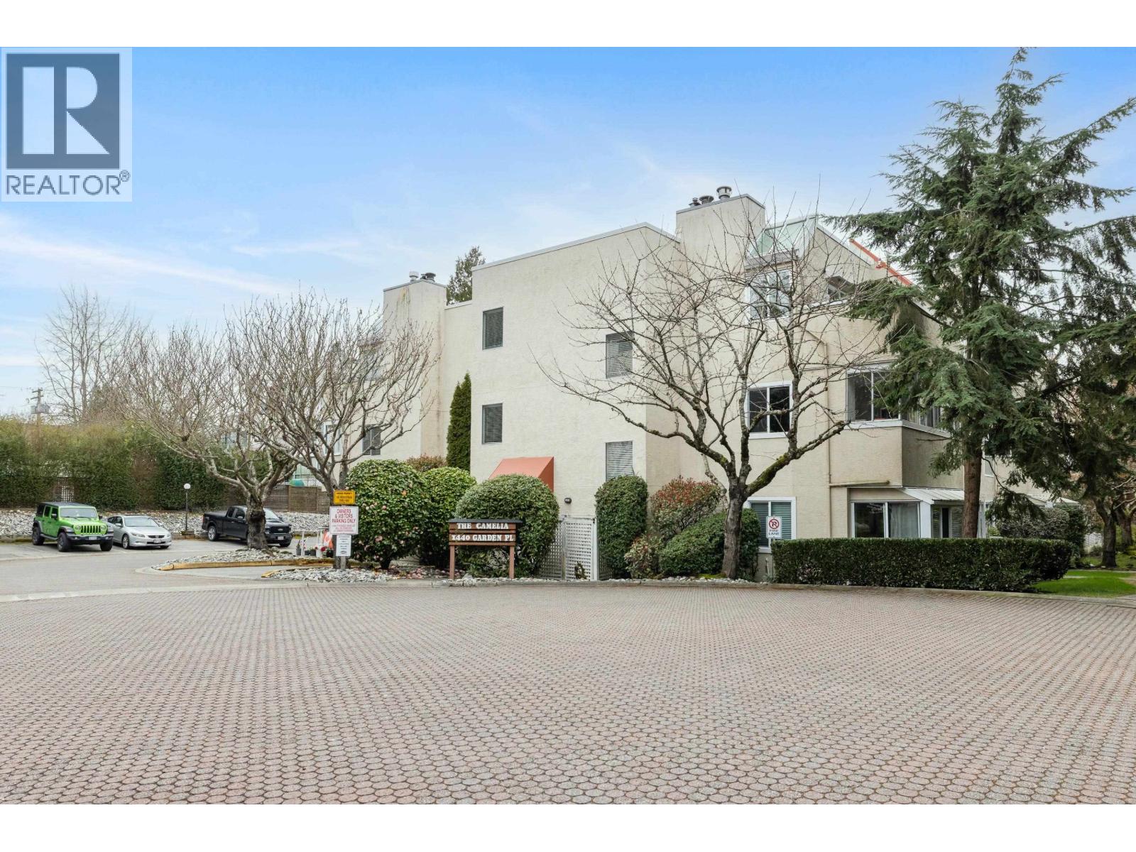 #146-1440 GARDEN Place, Delta