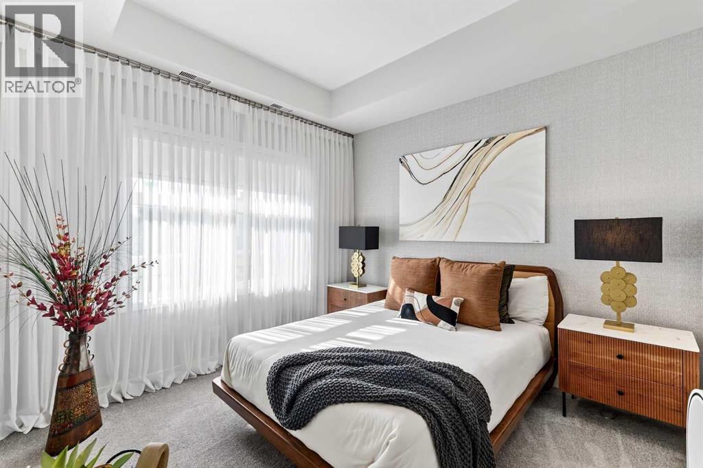 Single Family House for Sale in   Les Jardins Park SE Douglasdale/Glen Calgary 