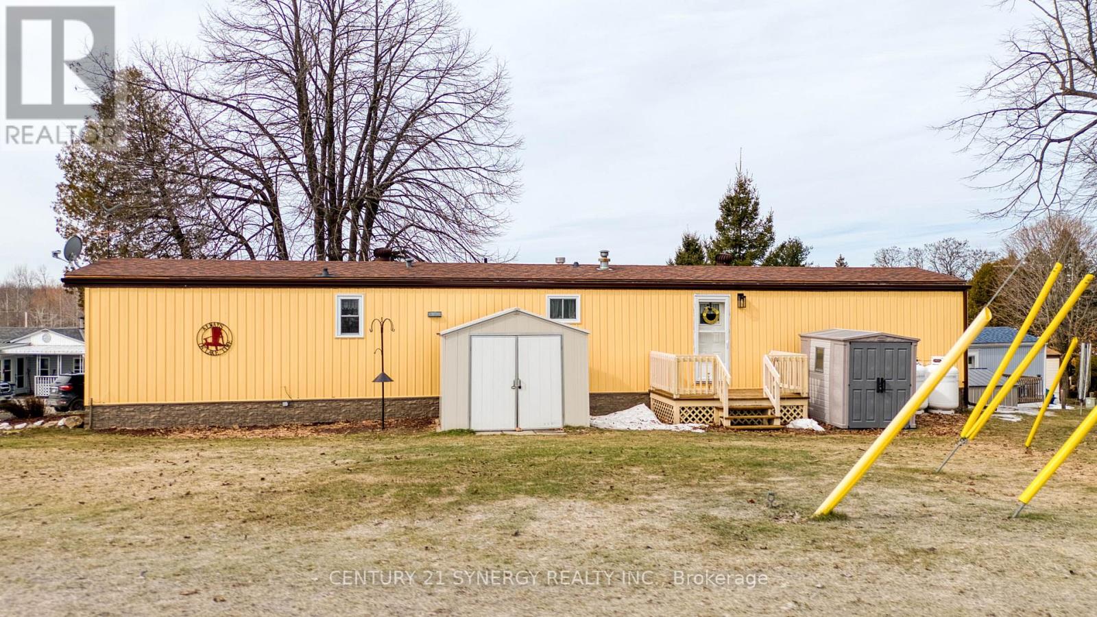 204 HILLVIEW ROAD - 20