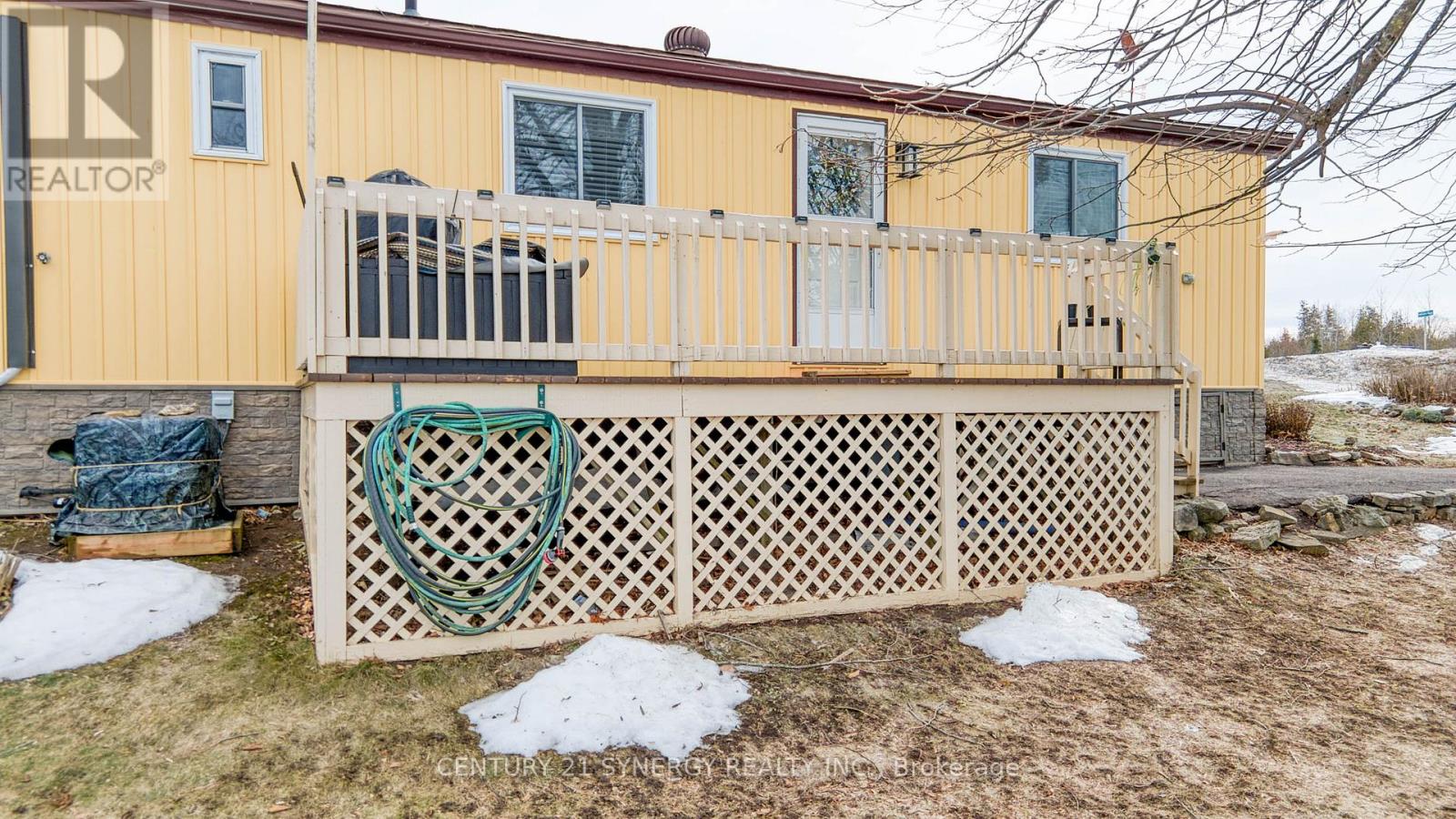 204 HILLVIEW ROAD - 30